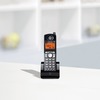 Motorola ML25055 2-Line Cordless Handset Accessory ML25055